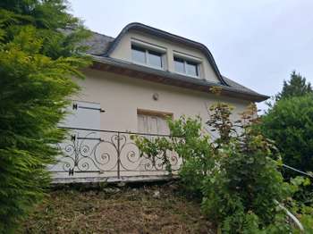 Vente maison Saint-Agathon 22