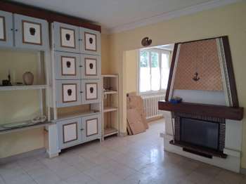 Vente maison Vente maison