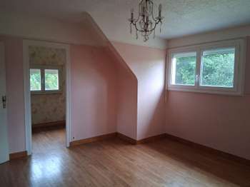 Vente maison Vente maison