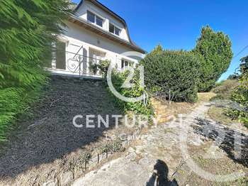 Vente Maison 5 chambresSaint-Agathon