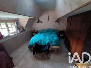 Vente maison 10 pièces Vente maison 10 pièces