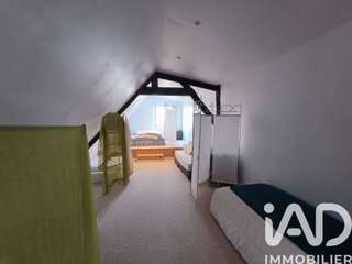 Vente maison 10 pièces Vente maison 10 pièces
