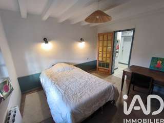 Vente maison 10 pièces Vente maison 10 pièces