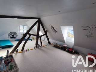 Vente maison 10 pièces Vente maison 10 pièces