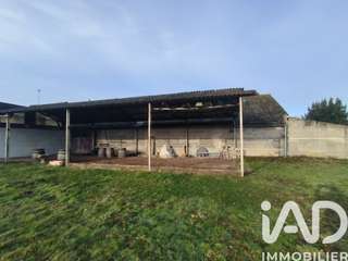 Vente maison 10 pièces Vente maison 10 pièces