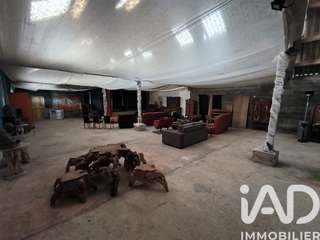 Vente maison 10 pièces Vente maison 10 pièces