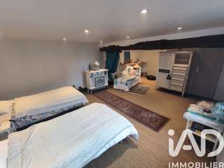 Vente maison 10 pièces Vente maison 10 pièces