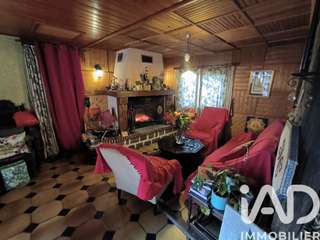 Vente maison 10 pièces Vente maison 10 pièces
