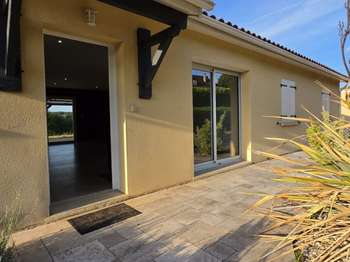 Vente maison 4 pièces Saint-Agne 24