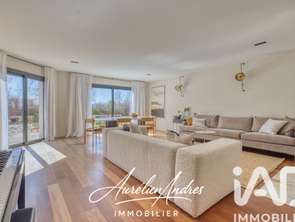 Vente Maison 6 chambresSaint-Agrève
