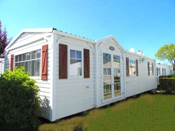 Vente Maison 3 piècesSaint-Aignan