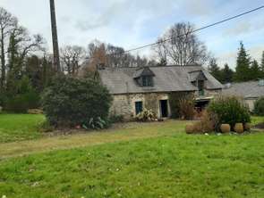 Vente Maison 3 chambresSaint-Aignan