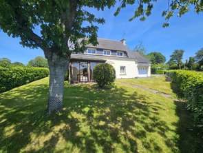 Vente Maison 3 chambresSaint-Aignan