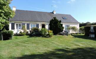 Photo Vente maison Saint-Aignan