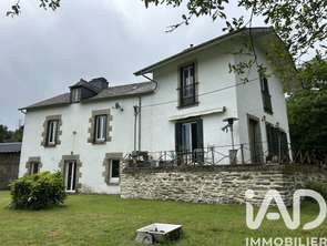 Vente Maison 3 chambresSaint-Aignan
