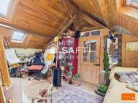 Vente maison 10 pièces Vente maison 10 pièces