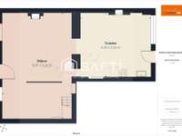 Vente maison 10 pièces Vente maison 10 pièces