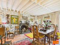 Vente maison 10 pièces Vente maison 10 pièces