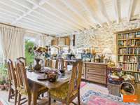 Vente maison 10 pièces Vente maison 10 pièces