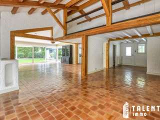 Vente maison 12 pièces