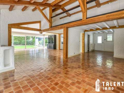 Vente maison 12 pièces