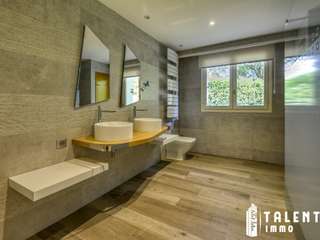 Vente maison 12 pièces