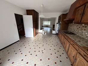 Vente Maison 2 chambresSaint-Aignan-Grandlieu