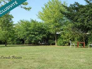 Vente Maison 3 chambresSaint-Aignan-Grandlieu