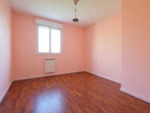 Vente Maison 3 chambresSaint-Aignan-Grandlieu