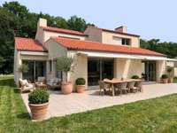 Vente maison 11 pièces Vente maison 11 pièces