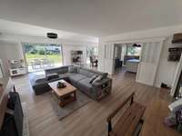 Vente maison 11 pièces Vente maison 11 pièces