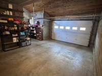 Vente maison 11 pièces Vente maison 11 pièces