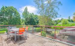 Photo Vente maison Saint-Aignan-Grandlieu