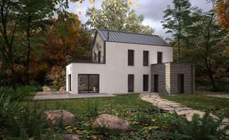 Photo Vente maison Saint-Aignan-Grandlieu