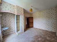 Vente maison 14 pièces