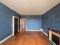 Vente maison 14 pièces