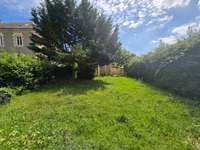 Vente maison 14 pièces