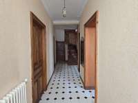 Vente maison 14 pièces