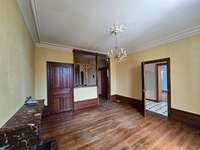 Vente maison 14 pièces