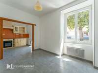 Vente maison 2 pièces Vente maison 2 pièces
