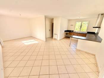 Vente Maison 2 chambresSaint-Aignan-Grandlieu