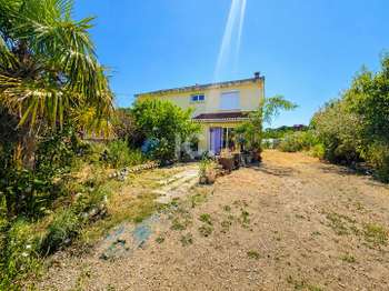Vente Maison 1 chambreSaint-Aignan-Grandlieu