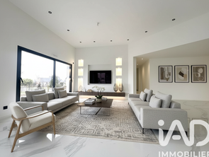 Vente Maison 3 chambresSaint-Aignan-sur-Roë