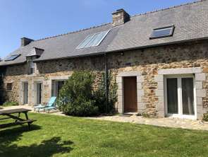 Vente Maison 5 chambresSaint-Alban