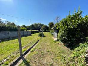 Vente Maison 5 chambresSaint-Alban