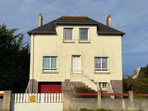 Vente Maison 4 chambresSaint-Alban