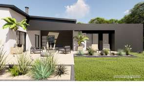 Vente Maison 3 chambresSaint-Alban