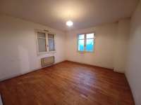 Vente maison Vente maison