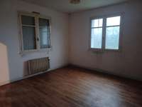 Vente maison Vente maison