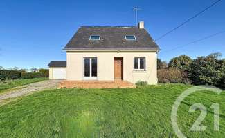 Photo Vente maison Saint-Alban